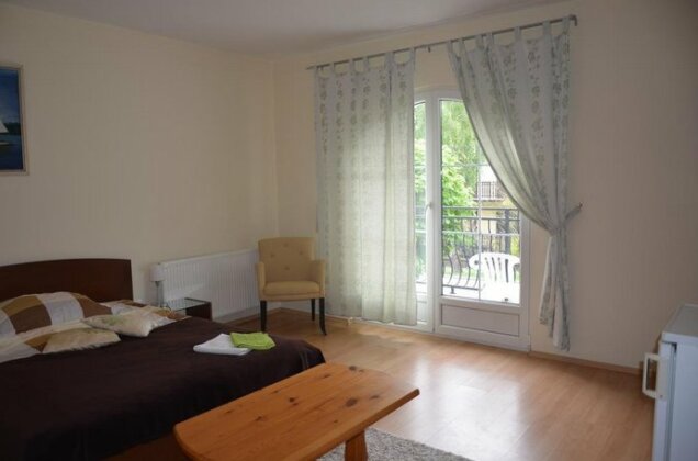 Villa Ladver - Photo3