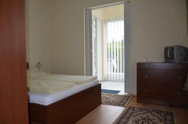 Villa Ladver - Photo4