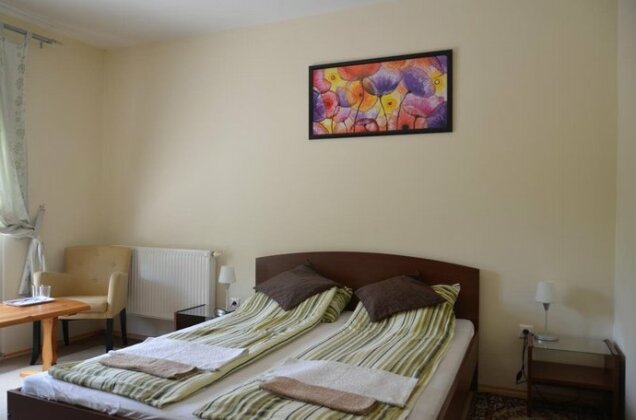 Villa Ladver - Photo5