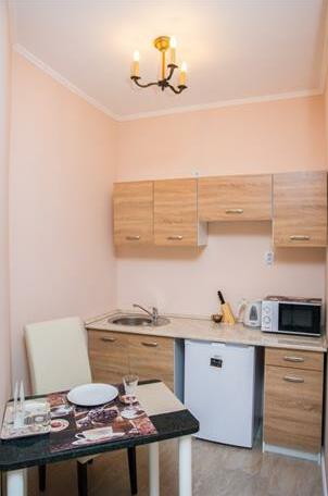 Villa Lucia Heviz - Photo3