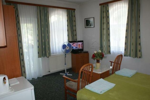 Villa Valeria - Photo3