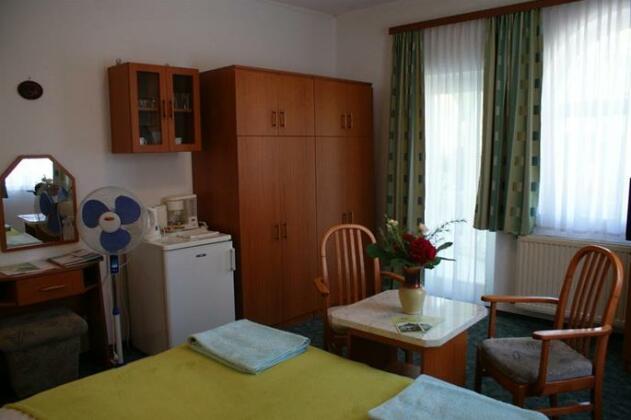 Villa Valeria - Photo4