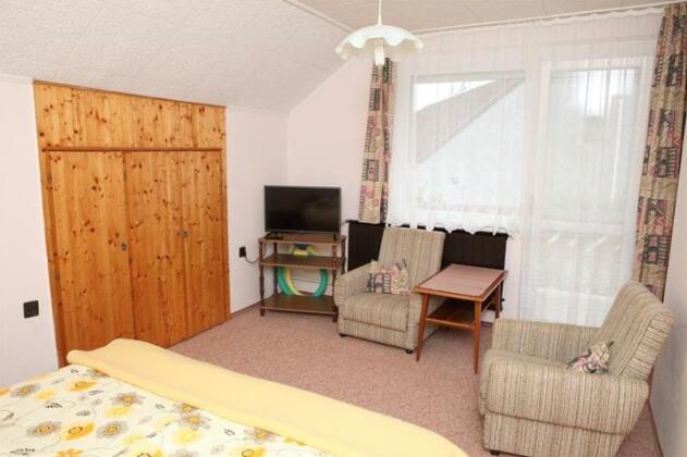 Viola House - Photo5