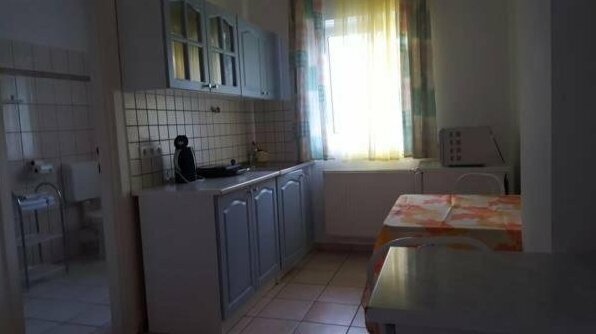 Zsanett Appartement - Photo3
