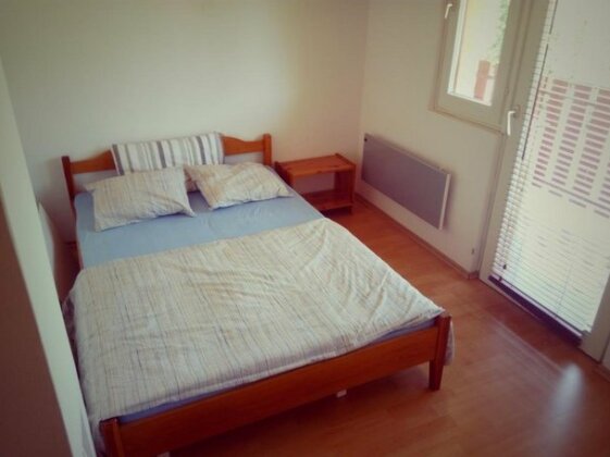 Thermal House - Photo3