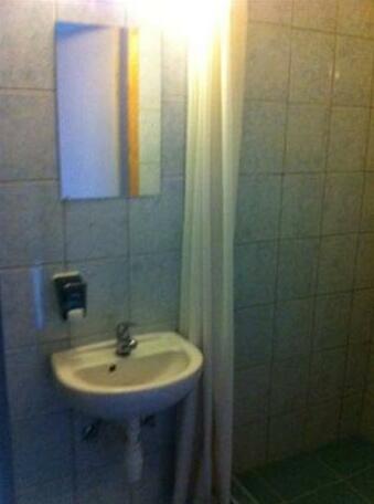 Vigado Panzio&Apartmanhaz - Photo3