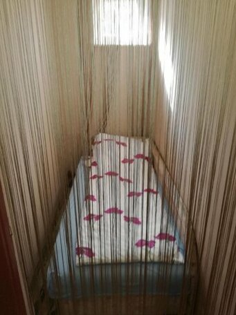 Monika Apartman Kaposvar - Photo2