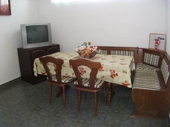 Galagonya Vendeghaz Kapuvar - Photo5