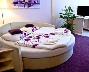 Granada Conference Wellness and Sport Hotel - Photo4