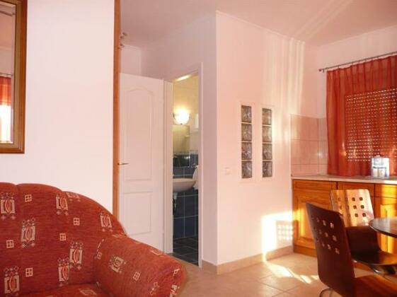 Angyal apartman - Photo3