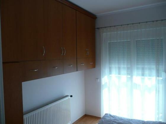 Angyal apartman - Photo5