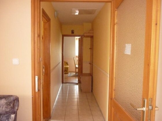 Barbara Apartmanhaz - Photo2