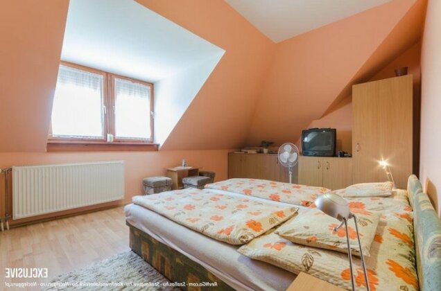 Barbara Apartmanhaz - Photo4