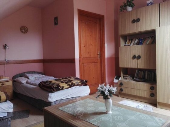 Barbara Apartmanhaz - Photo5