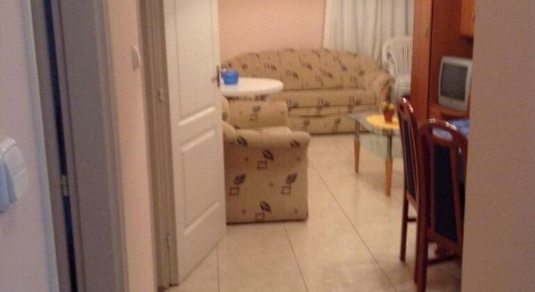 Calimera Apartman - Photo4