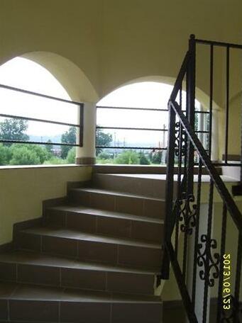 Katica Apartman - Photo2