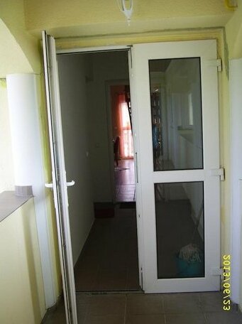 Katica Apartman - Photo4