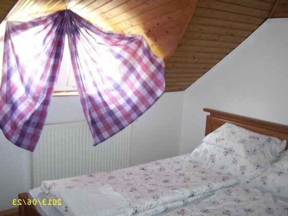 Katica Apartman - Photo5