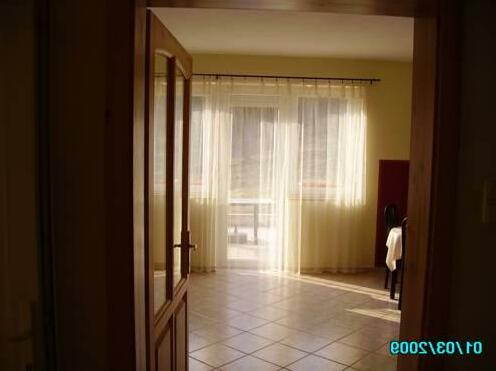 Kiserdo Apartman - Photo4