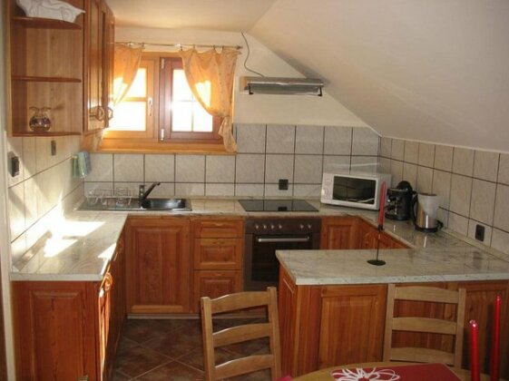 Okapy - Photo5