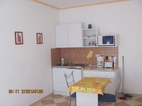 Petra Apartmanhaz - Photo2