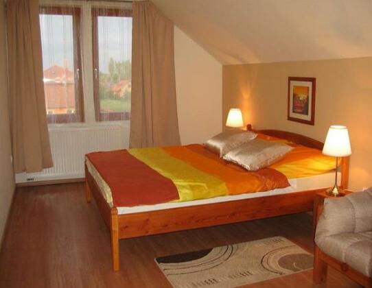B&B Apartman - Photo5