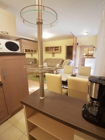 Dorci apartman - Photo4