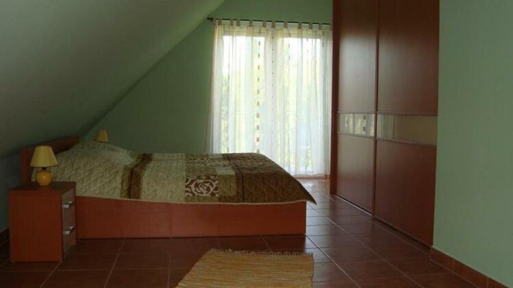 Easy Apartmanhaz - Photo3