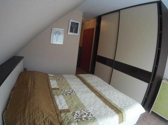 Easy Apartmanhaz - Photo5