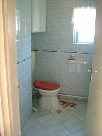 Gabriella Apartmanhaz Keszthely - Photo4