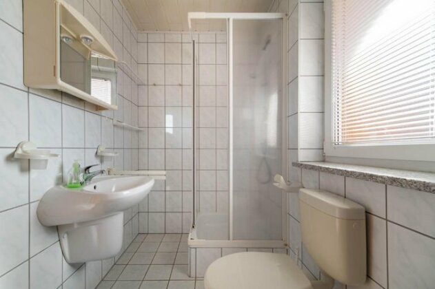 Lena Apartman Keszthely - Photo3