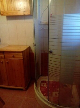 Miniapartman - Photo2