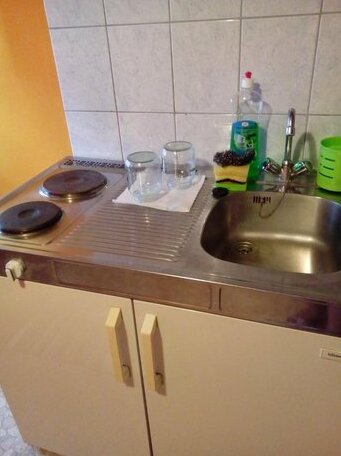 Miniapartman - Photo4