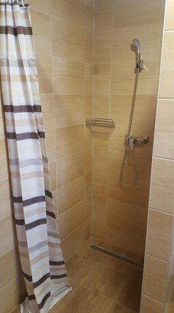 Seven Apartment Keszthely - Photo5