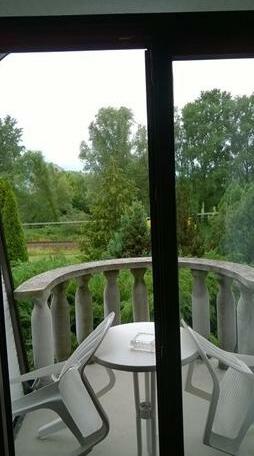 Steinhaus Bed & Breakfast - Photo4