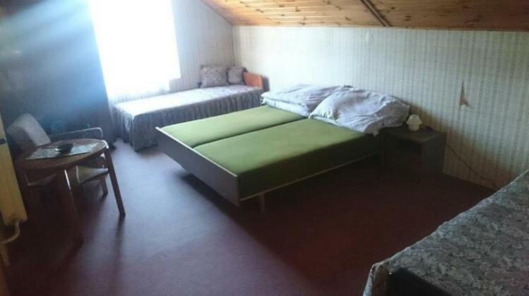 Toldi - Photo3