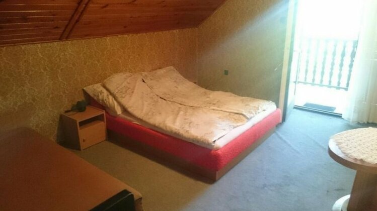 Toldi - Photo4