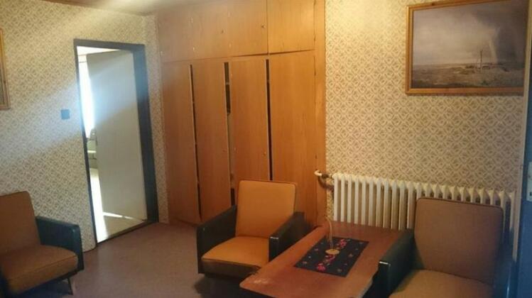 Toldi - Photo5