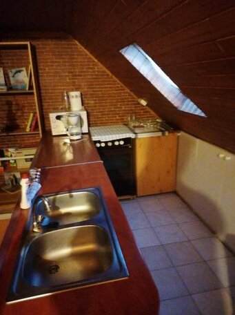 VIZO appartman - Photo3
