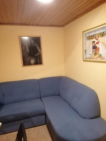 VIZO appartman - Photo5