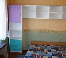 Balaton Apartman House 1 - Photo4