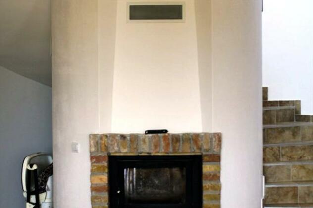 Malnaskert Vendeghaz - Photo4
