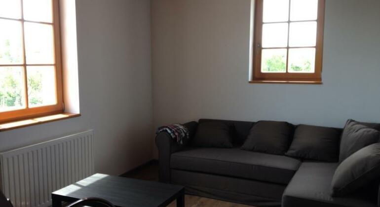 Gyumolcsoskert Vendeghaz - Photo3