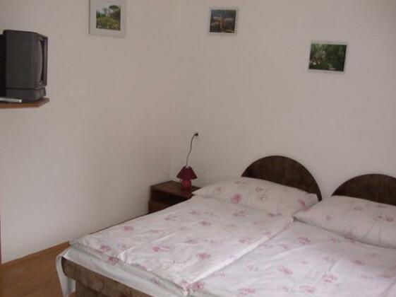 Feszek Apartman - Photo3