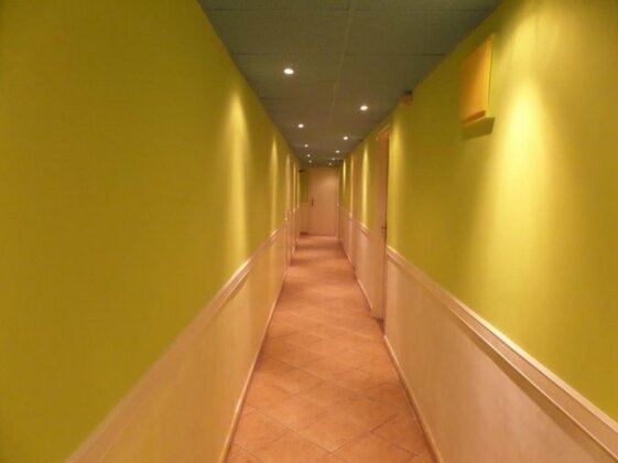 Forest Villa Leanyfalu - Photo3