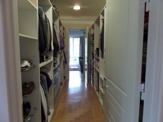 Forest Villa Leanyfalu - Photo5