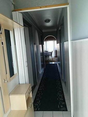 Joli Guesthouse - Photo2