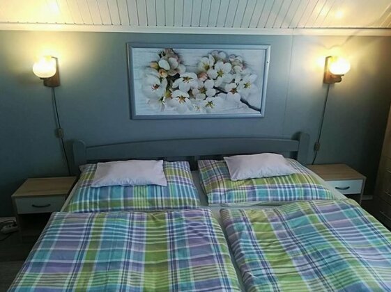 Joli Guesthouse - Photo3