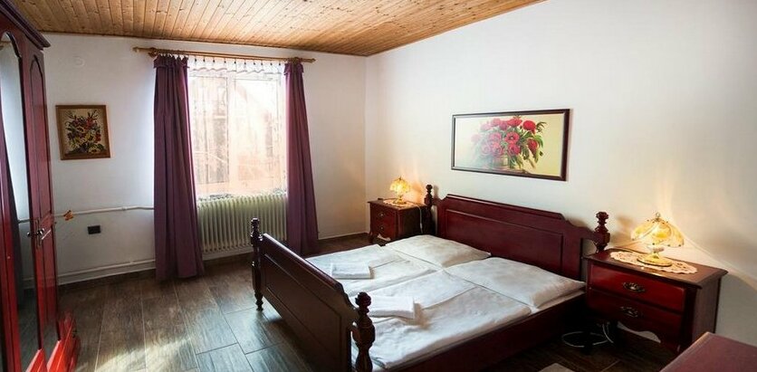 Joli Guesthouse - Photo4