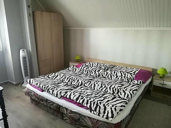 Joli Guesthouse - Photo5